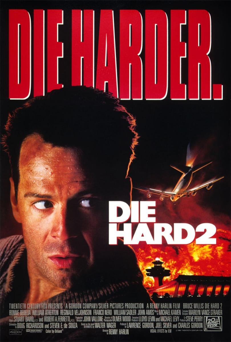 Las ultimas peliculas que has visto - Página 4 Die_hard_ii_die_hard_2_die_harder-189971661-large