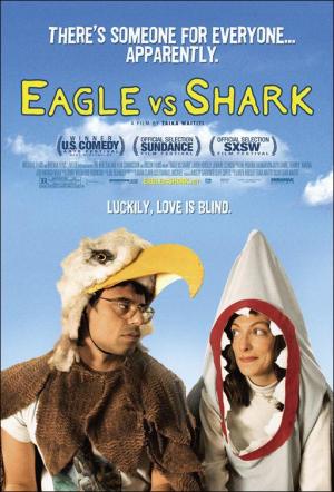 ¿Qué pelis has visto ultimamente? - Página 7 Eagle_vs_shark-324339915-mmed