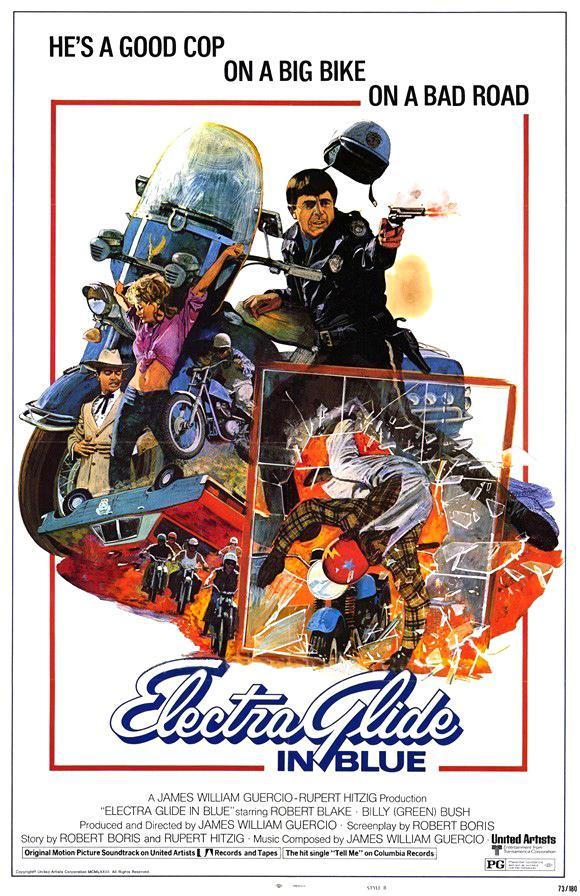 Las ultimas peliculas que has visto - Página 18 Electra_glide_in_blue-247456664-large