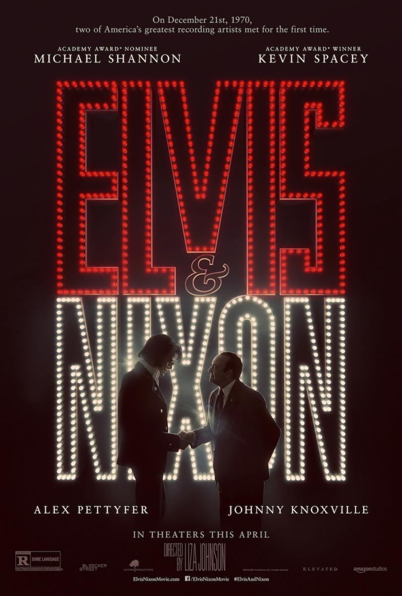 Las ultimas peliculas que has visto - Página 31 Elvis_nixon-360748838-large