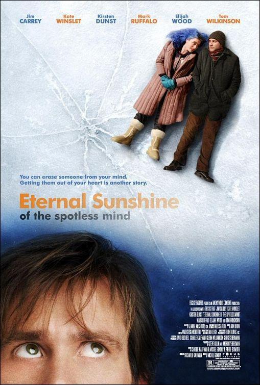 Últimas películas que has visto - (La liga 2017 en el primer post) - Página 9 Eternal_sunshine_of_the_spotless_mind-314689716-large