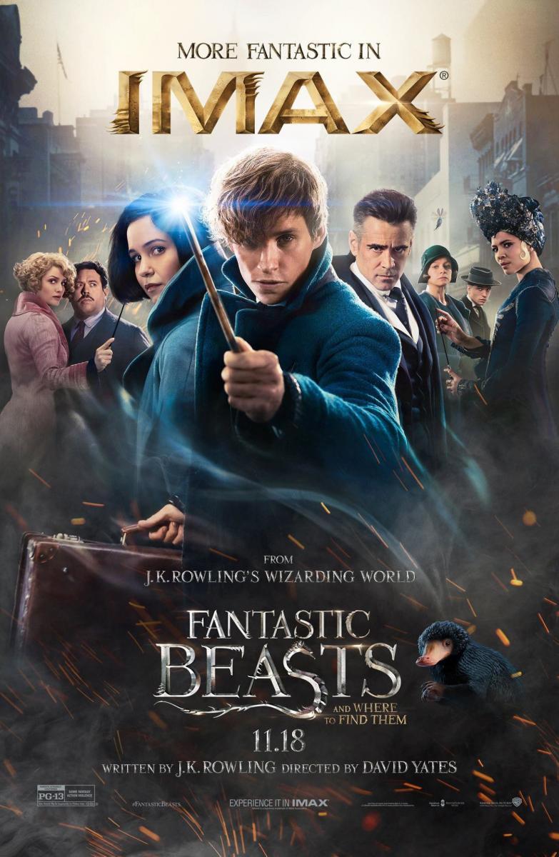 Últimas películas que has visto - (La liga 2017 en el primer post) - Página 15 Fantastic_beasts_and_where_to_find_them-229500301-large