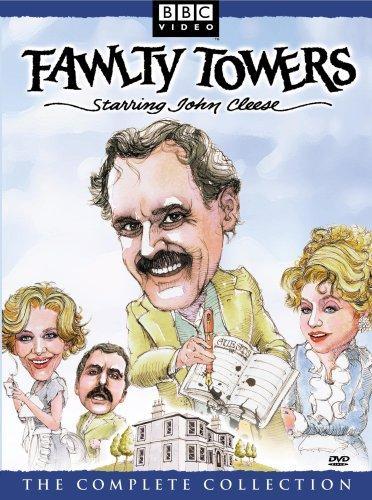 SERIES A GO GO  - Página 9 Fawlty_towers_tv_series-818528648-large