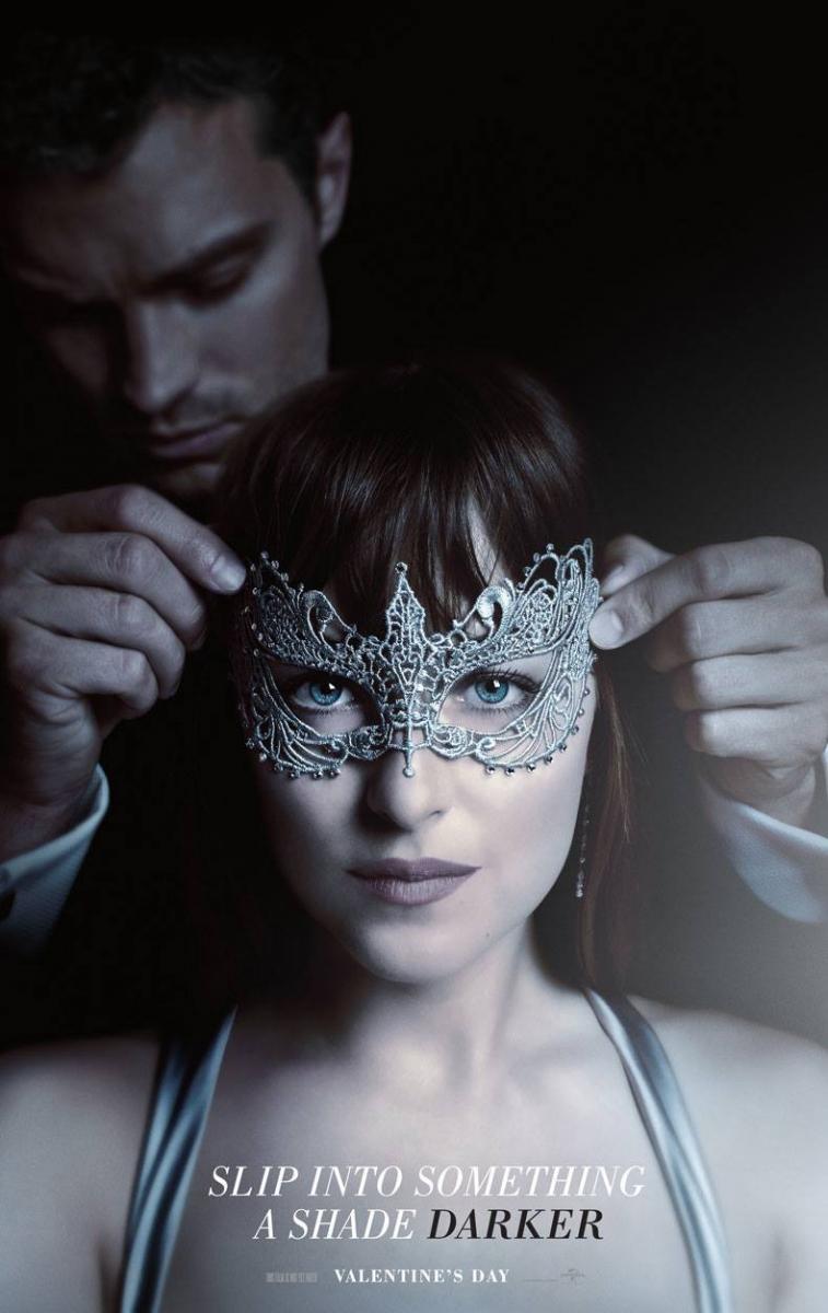 Las películas que vienen - Página 20 Fifty_shades_darker-355616865-large