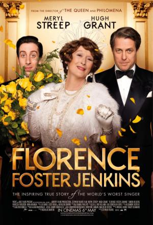 CINE CRÍTICA RÚM - Página 6 Florence_foster_jenkins-427972422-mmed