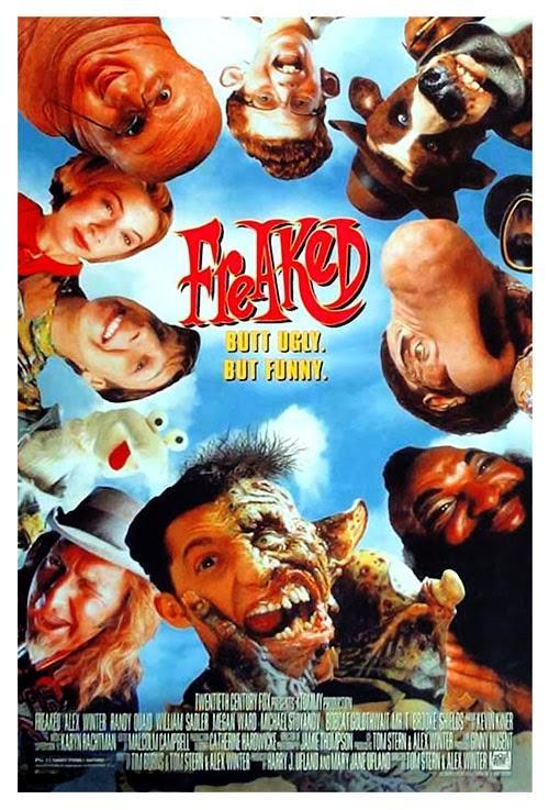 Las ultimas peliculas que has visto - Página 37 Freaked-826305417-large