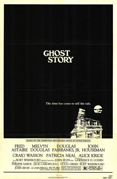 Las ultimas peliculas que has visto - Página 31 Ghost_story-127568073-large