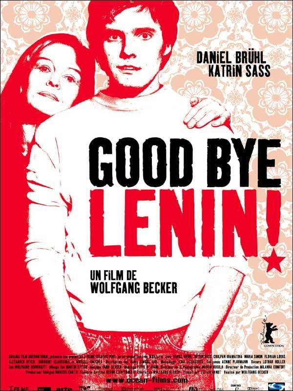 AAA Good_bye_lenin-521077390-large