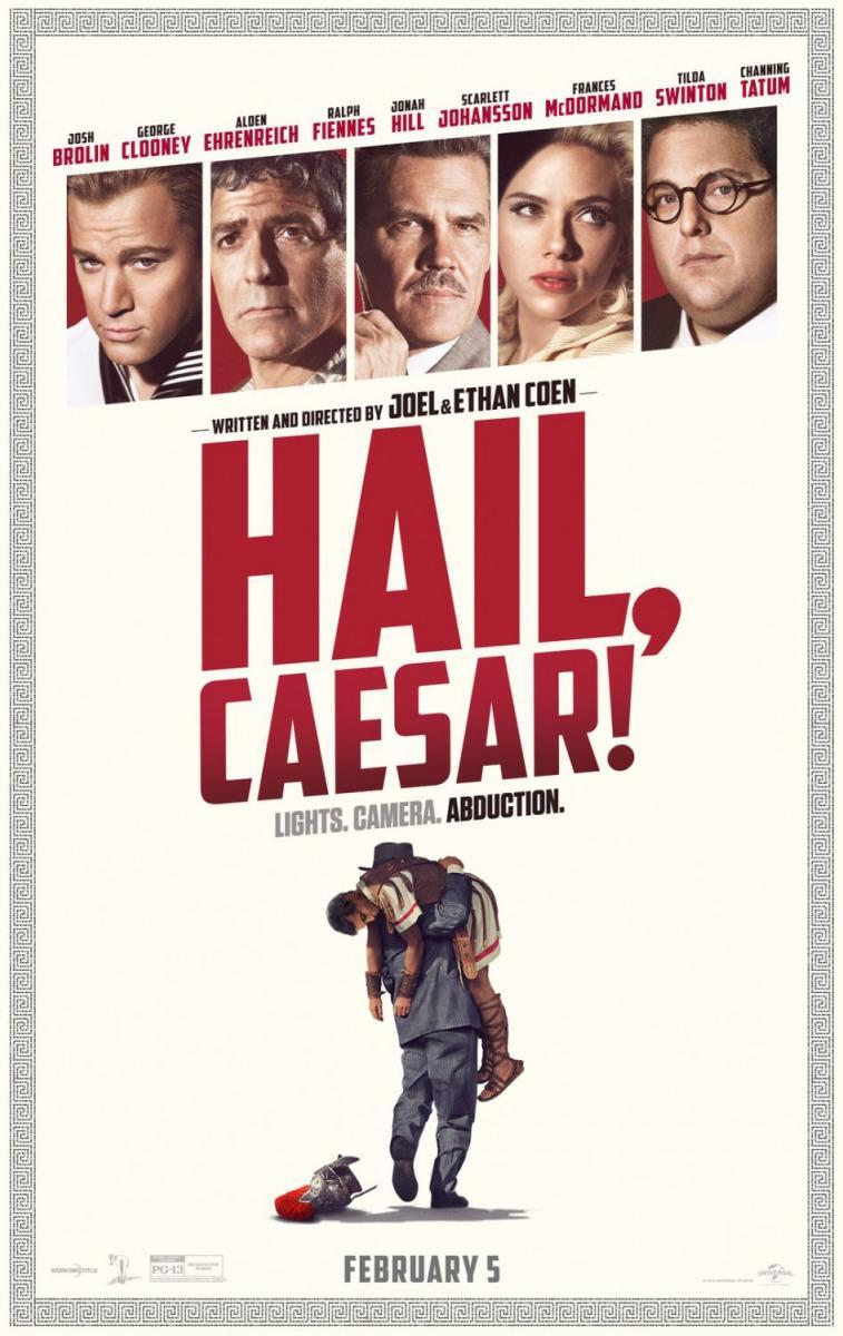 Últimas películas que has visto - (La liga 2016 en el primer post) - Página 10 Hail_caesar-244048457-large