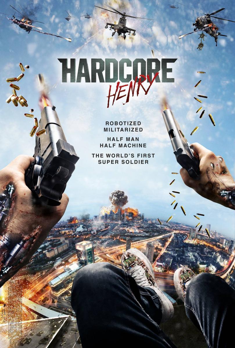 Nuevas Pelis - Página 10 Hardcore_henry-762862601-large