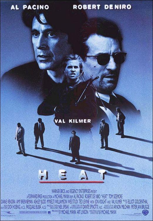 Las ultimas peliculas que has visto - Página 33 Heat-911641527-large