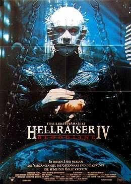 Las ultimas peliculas que has visto - Página 14 Hellraiser_iv_bloodline-569300394-large