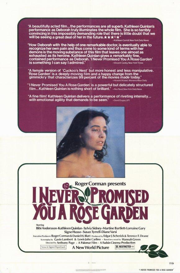 Las ultimas peliculas que has visto - Página 31 I_never_promised_you_a_rose_garden-784517938-large