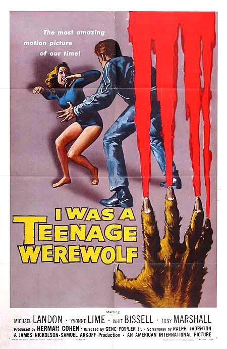 Las ultimas peliculas que has visto - Página 17 I_was_a_teenage_werewolf-100775582-large