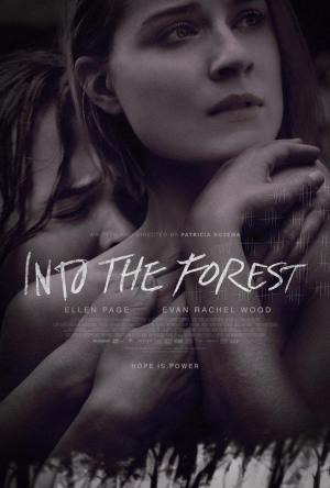 Últimas películas que has visto - (La liga 2016 en el primer post) - Página 3 Into_the_forest-781149278-mmed