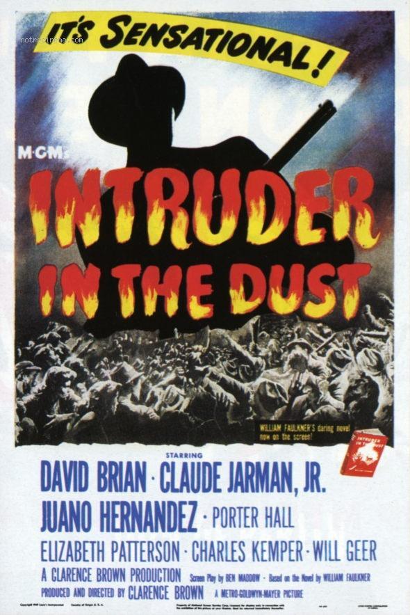 La Pipa en el Cine - Página 3 Intruder_in_the_dust-892724160-large