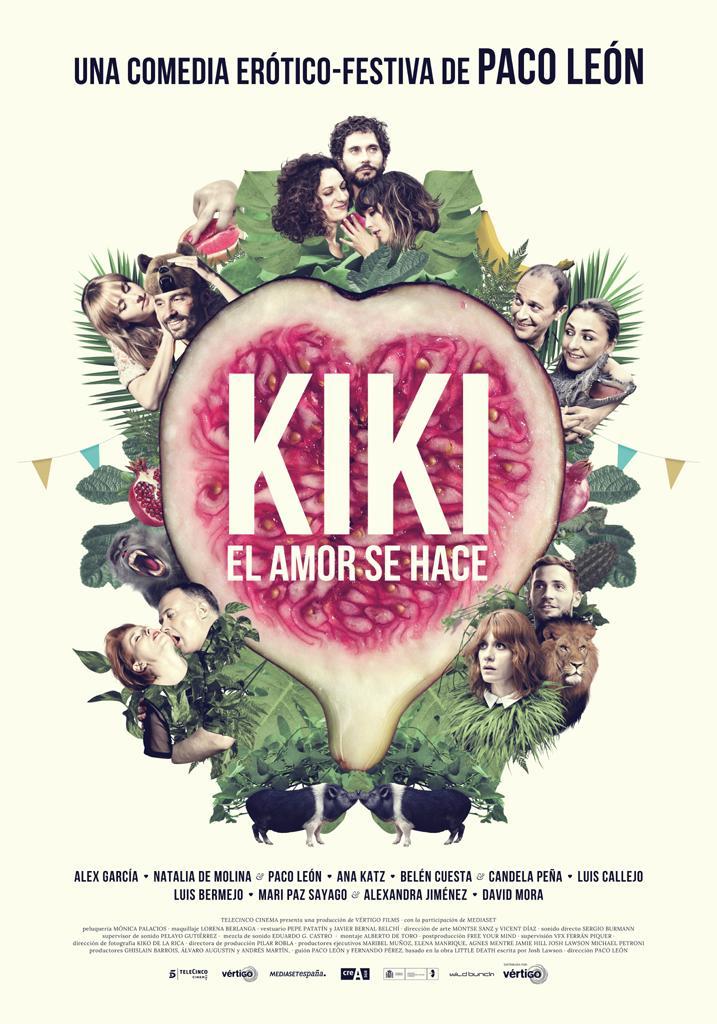 Las ultimas peliculas que has visto - Página 31 Kiki_el_amor_se_hace-949639720-large