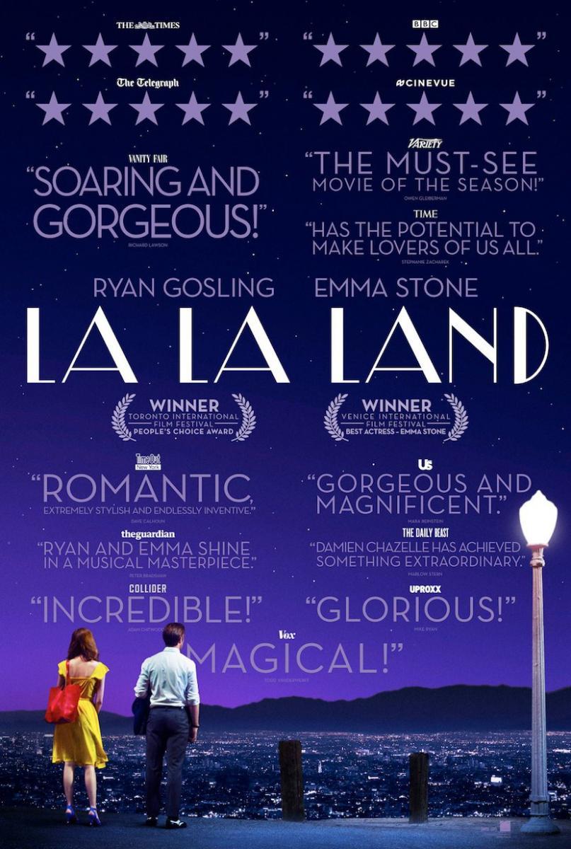 Las películas que vienen - Página 20 La_la_land-106194885-large