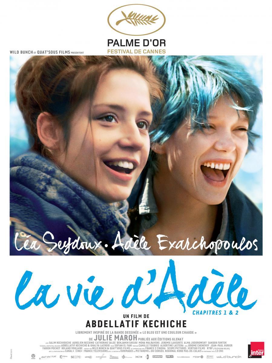 QUE COMIC ESTAS LEYENDO? - Página 19 La_vie_d_adele_chapitre_1_2_blue_is_the_warmest_color-927488392-large