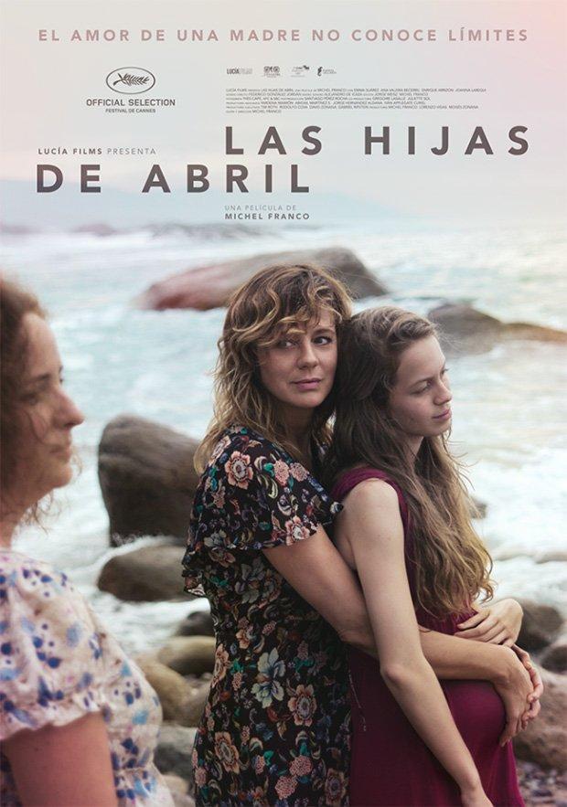 2017 - Festival de Cannes Las_hijas_de_abril-519909378-large