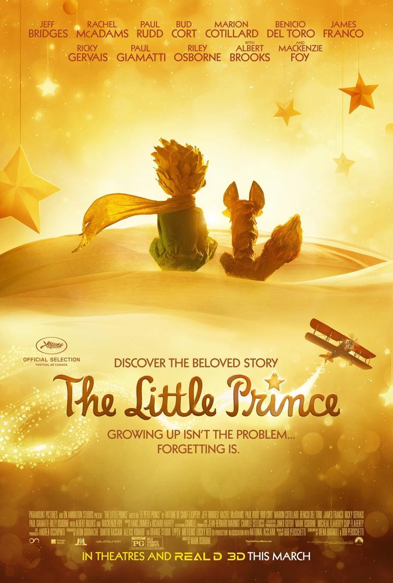 Últimas películas que has visto - (La liga 2017 en el primer post) - Página 17 Le_petit_prince_the_little_prince-287961646-large