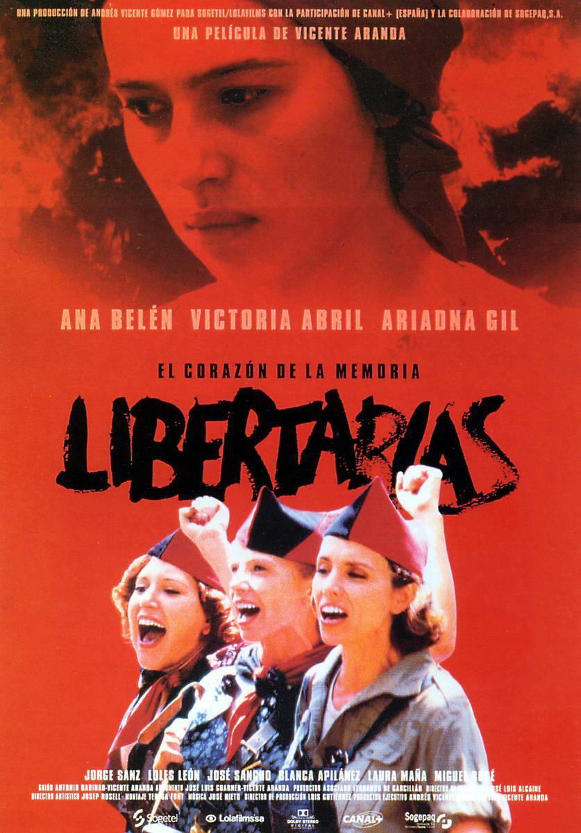 películas Libertarias-414944878-large