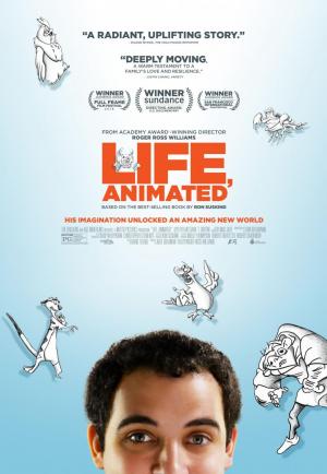 ¿Qué pelis has visto ultimamente? - Página 8 Life_animated-105803762-mmed