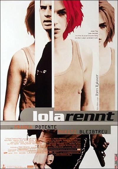 AAA Lola_rennt_run_lola_run-927408419-large