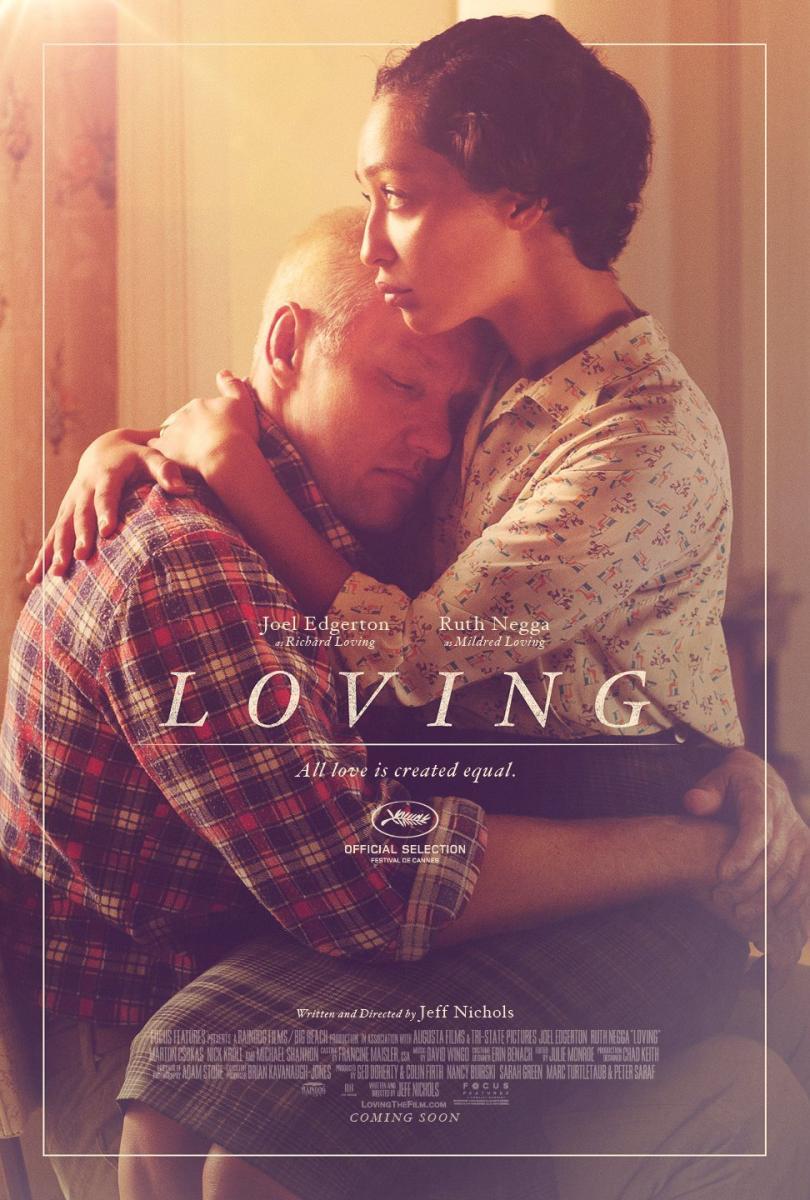 Últimas películas que has visto - (La liga 2017 en el primer post) - Página 17 Loving-196653411-large