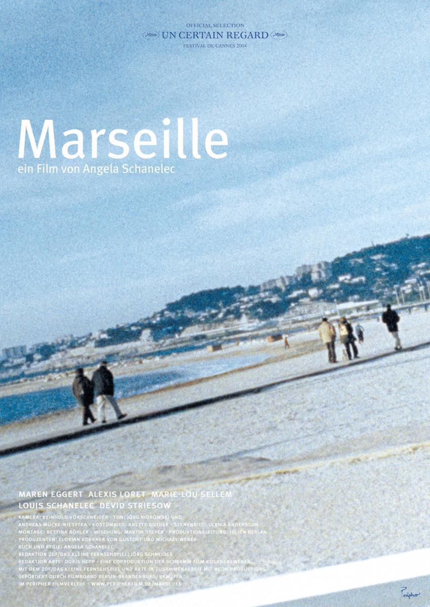 AAA Marseille-446688497-large