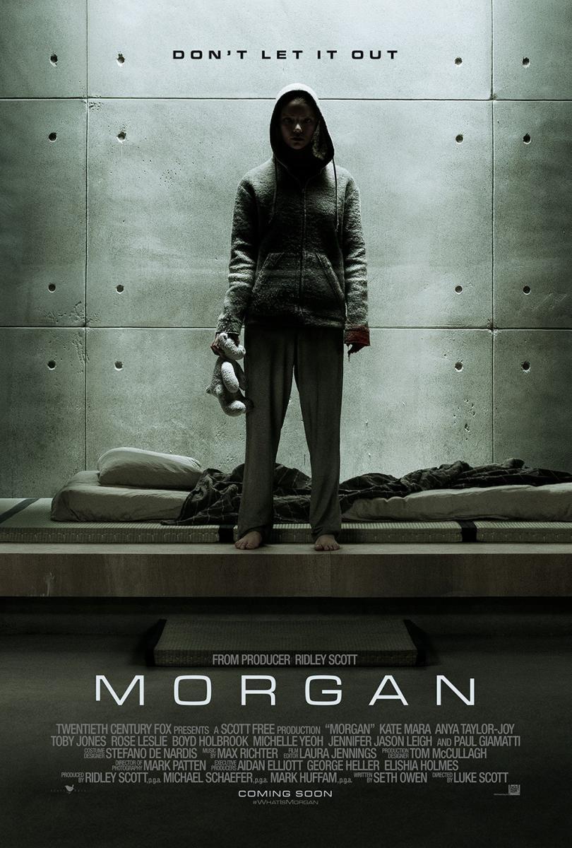 Las ultimas peliculas que has visto - Página 13 Morgan-253033665-large