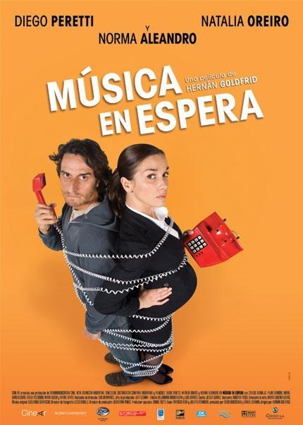 Las ultimas peliculas que has visto - Página 17 Musica_en_espera-312071215-large