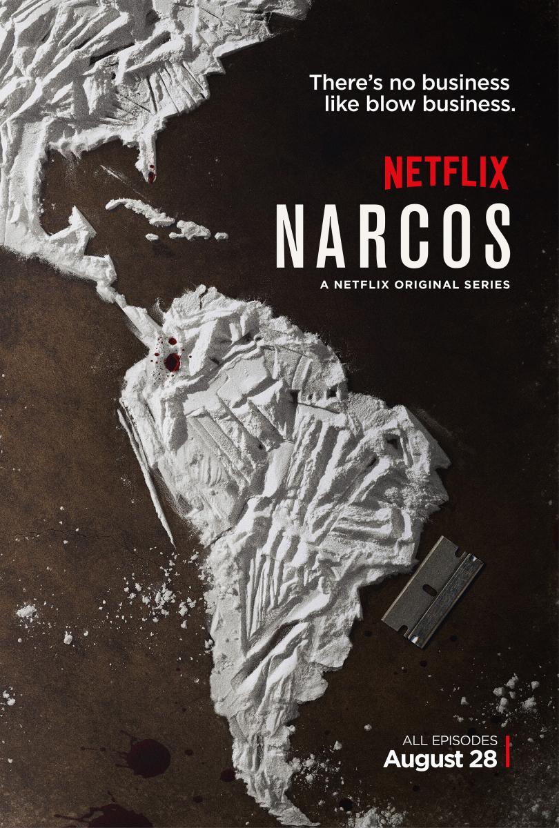 Narcos Narcos_tv_series-320030424-large