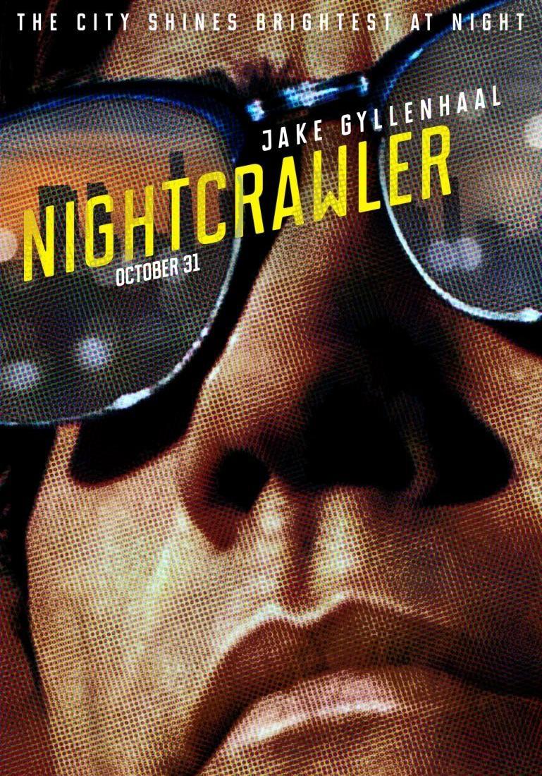 Últimas películas que has visto - (La liga 2017 en el primer post) - Página 15 Nightcrawler-317347366-large