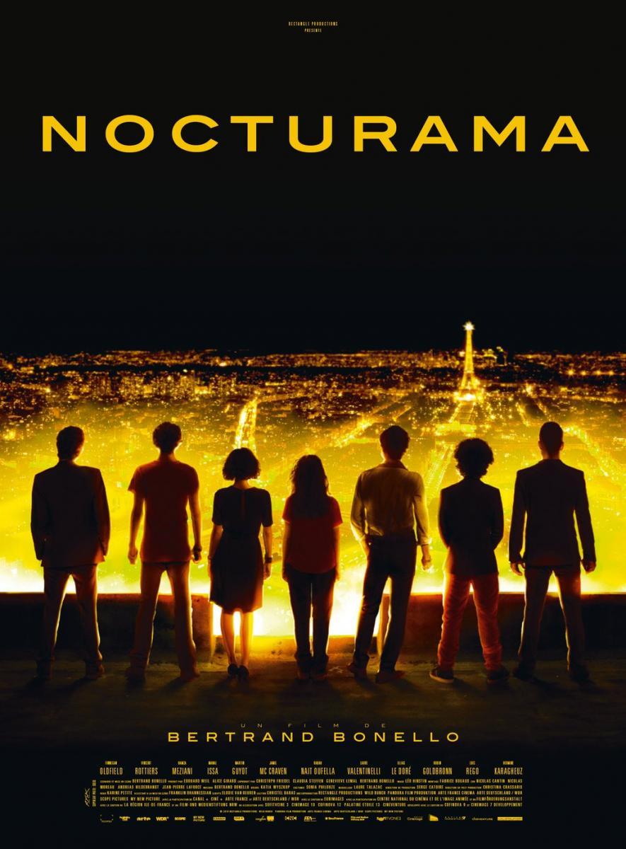 Últimas películas que has visto - (La liga 2017 en el primer post) - Página 19 Nocturama-503601365-large