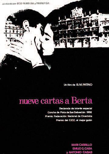 Las ultimas peliculas que has visto - Página 30 Nueve_cartas_a_berta-631444304-large