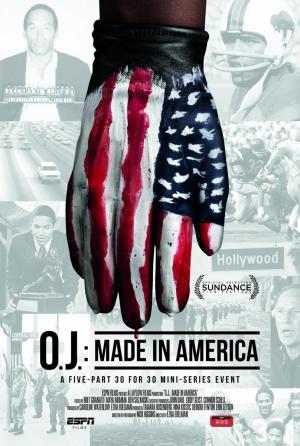 2016 PGA Documentary O_j_made_in_america_tv-207558246-mmed