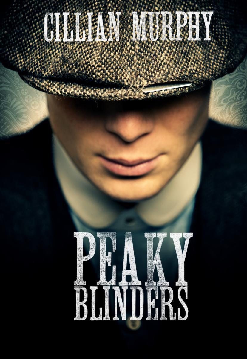 El topic de NETFLIX - Página 14 Peaky_blinders_tv_series-713495787-large