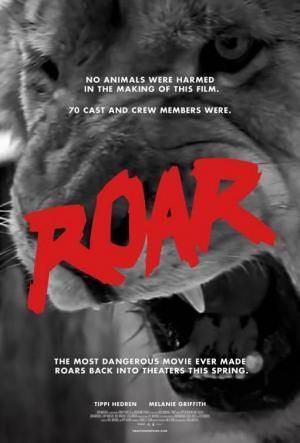 2016 Top Ten  Roar-195977634-mmed