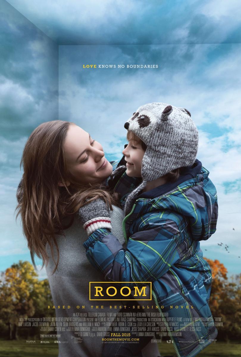 La última película que has visto - Página 6 Room-432657938-large