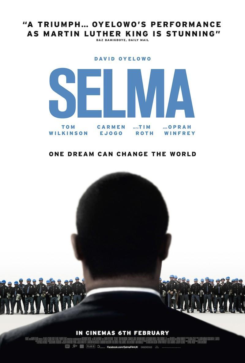 Últimas películas que has visto - (La liga 2016 en el primer post) - Página 10 Selma-229375599-large