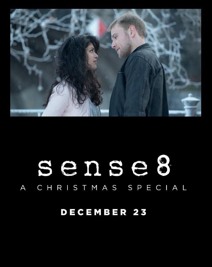 El topic de NETFLIX - Página 13 Sense8_a_christmas_special_tv-650960085-large