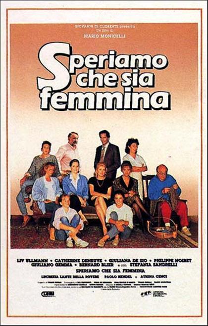 1986 - Peliculas a competición Speriamo_che_sia_femmina-584752416-large