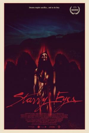 ¿Qué pelis has visto ultimamente? - Página 8 Starry_eyes-581134096-mmed