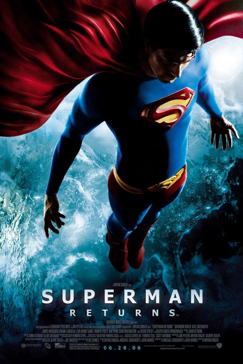 Las ultimas peliculas que has visto - Página 14 Superman_returns-351101421-large