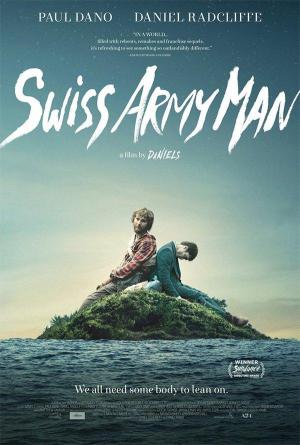 ¿Qué pelis has visto ultimamente? - Página 8 Swiss_army_man-898715742-mmed