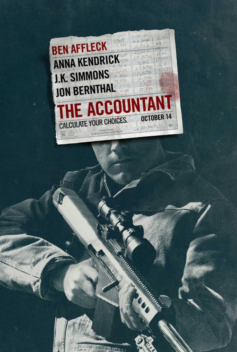 Las ultimas peliculas que has visto - Página 10 The_accountant-825837789-large