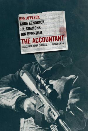 Nuevas Pelis - Página 10 The_accountant-825837789-mmed