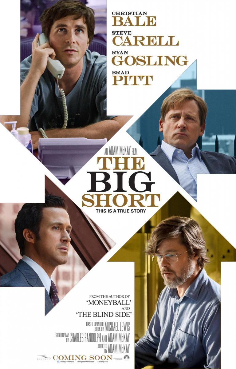 Últimas películas que has visto - (La liga 2017 en el primer post) - Página 10 The_big_short-129125490-large