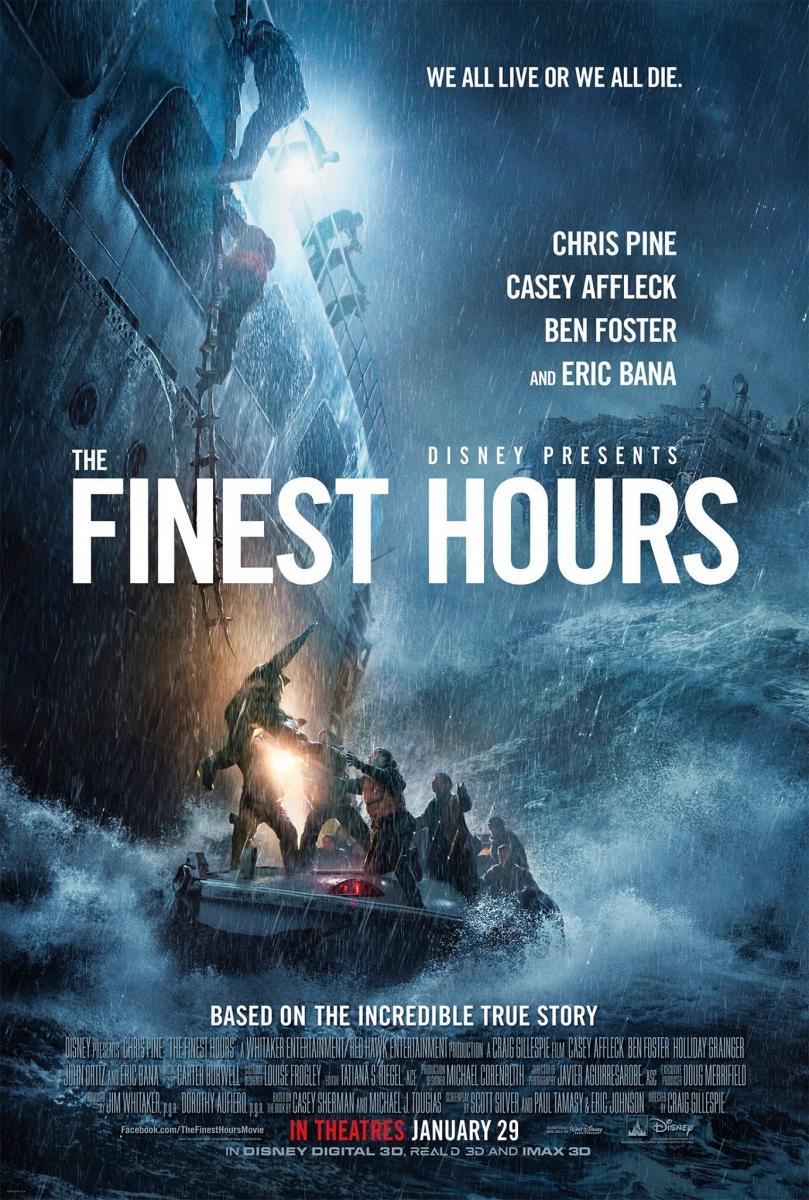 LA HORA DECISIVA (The Finest Hours) The_finest_hours-498809327-large
